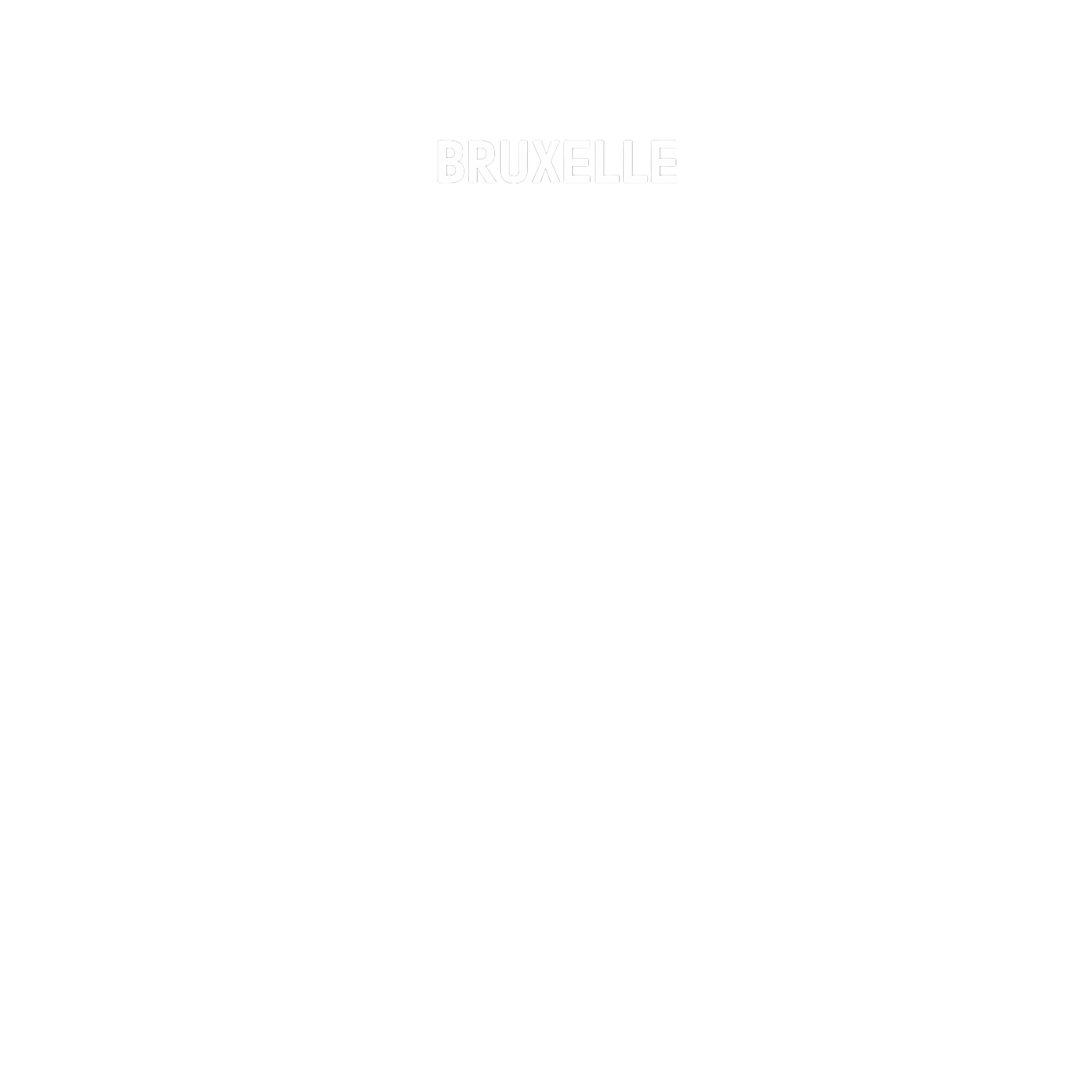 Bruxelle Clothing