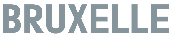 Bruxelle Clothing 
